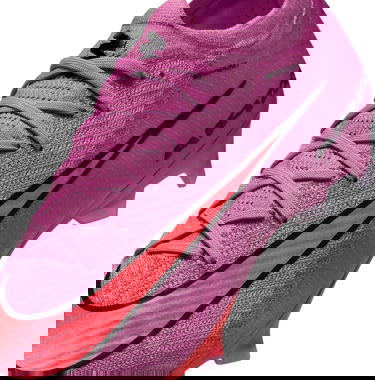 Tenisky a topánky Nike Zoom Vapor 16 Elite FG Ružová | fq1457-600, 4