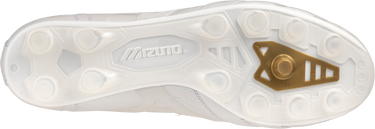 Tenisky a topánky Mizuno Morelia UL Japan 40Th FG Biela | p1ga2599-99, 2