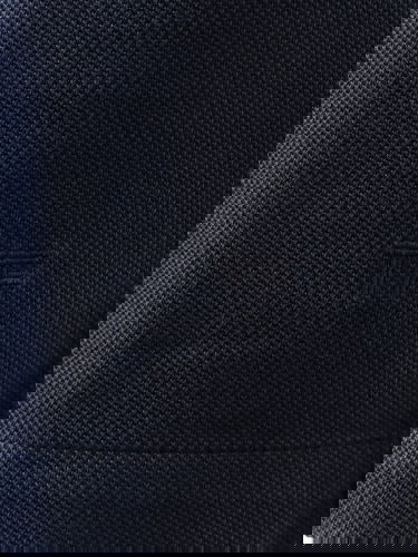 Polo tričko Tom Ford Polo Shirt by Tom Ford Navy | JPS002JMC007S23HB790, 3