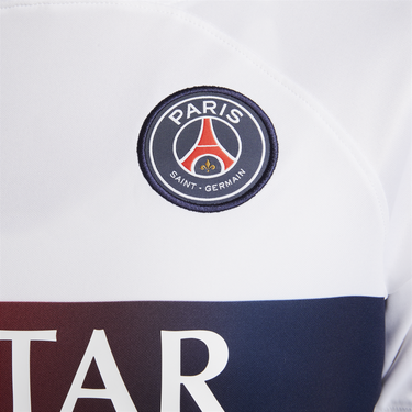 Dres Nike Dri-FIT Paris Saint-Germain Stadium 2023/24 Rôznofarebný | DX2734-101, 2