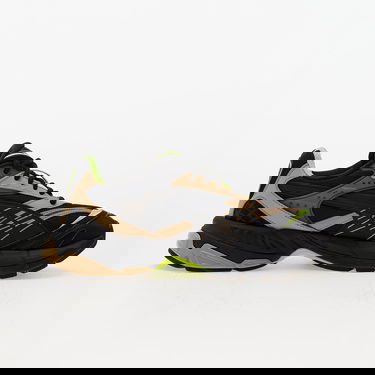Tenisky a topánky Puma AMG x Velophasis Black Čierna | 30811402, 1