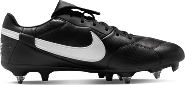 Tenisky a topánky Nike THE PREMIER III SG-PRO AC Football Boots Čierna | hm0273-002, 1