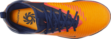 Tenisky a topánky Nike Phantom 6 Low Academy "Erling Haaland" TF Oranžová | hq2040-800, 3