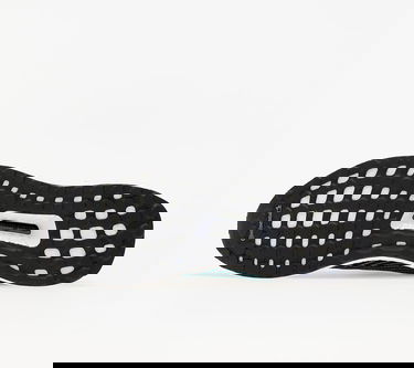 Tenisky a topánky adidas Performance Ultraboost DNA Parley Čierna | EH1184, 5