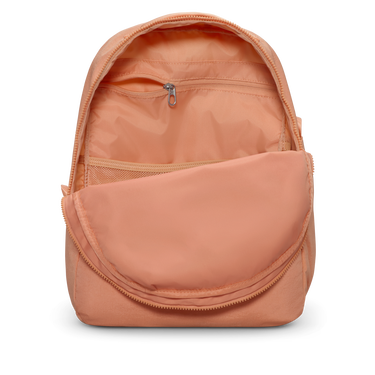 Batoh Nike Nike Aura Backpack (24 l) Oranžová | HF7007-844, 1