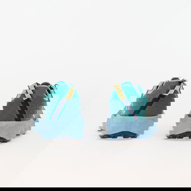 Tenisky a topánky New Balance Fuelcell Venym Blue Modrá | WTVNYMP1, 4