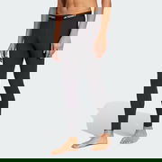 Terrex Base Layer Tights