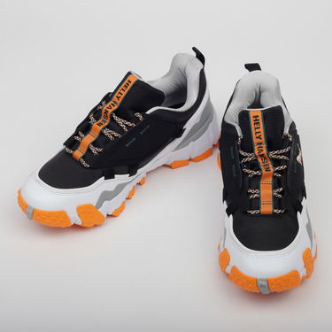 Tenisky a topánky Puma Trailfox MTS X Helly Hansen Rôznofarebný | 372517 01, 2