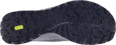 Tenisky a topánky inov-8 INOV-8 TrailFly Wide Šedá | 001148-bk-w-001, 2