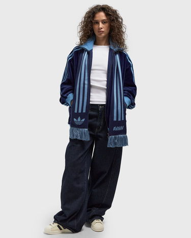 Súprava adidas Originals AVAVAV TRACKTOP Velvet Navy | KD1492, 2