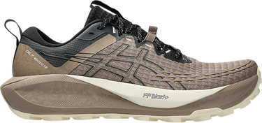 Tenisky a topánky Asics Asics GEL-Trabuco 13 Hnedá | 1011b973-020, 0