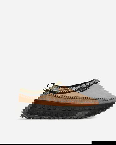Tenisky a topánky UGG VENTURE DAZE W Béžová | 1155650-SNDB, 2