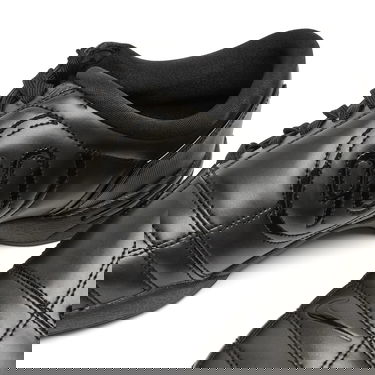 Tenisky a topánky Nike T90 Mtlc Čierna | IM7595-002, 3