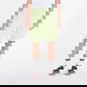 Adilenium Season 4 Teamgeist Fleece Shorts