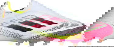 Tenisky a topánky adidas Performance F50 ELITE LL AG Biela | ji2839, 0