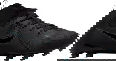 Tenisky a topánky Nike Phantom Luna II Čierna | fj2603-002, 0