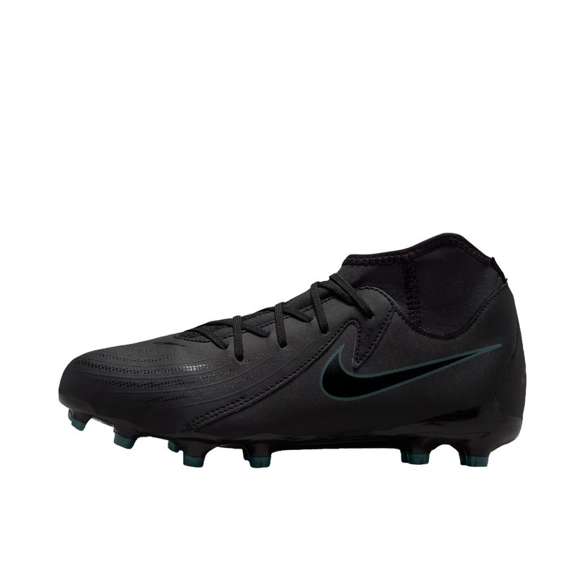 Tenisky a topánky Nike Phantom Luna II Čierna | fj2603-002
