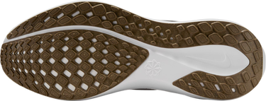 Tenisky a topánky Nike Pegasus 41 Biela | fd2722-111, 4