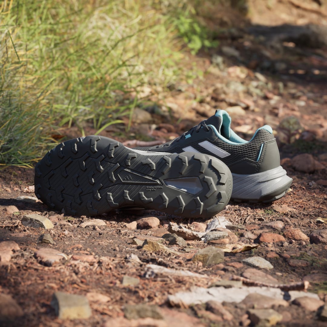 adidas TERREX Boty Tracefinder Trail Running