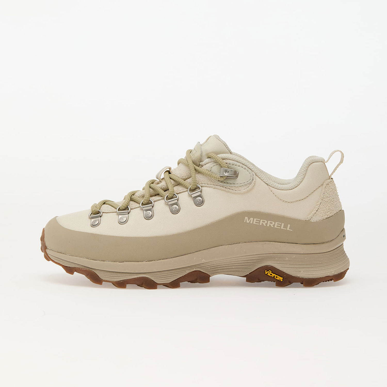 Tenisky a topánky Merrell 1TRL Ontario Sp Lace Béžová | J007692, 0