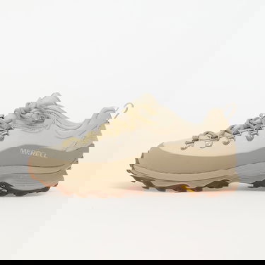 Tenisky a topánky Merrell 1TRL Ontario Sp Lace Béžová | J007692, 0