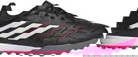 adidas COPA PURE.3 TF