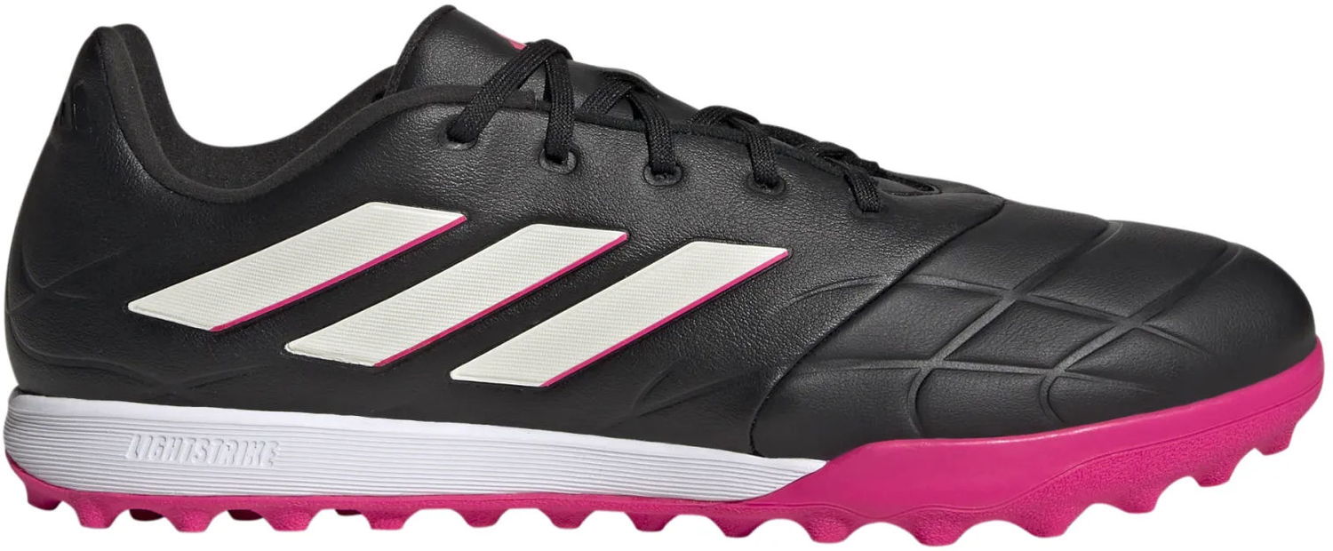 Tenisky a topánky adidas Performance adidas COPA PURE.3 TF Čierna | gy9054, 0