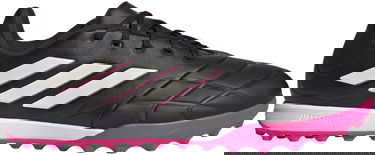 Tenisky a topánky adidas Performance adidas COPA PURE.3 TF Čierna | gy9054, 0