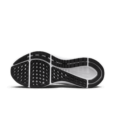 Tenisky a topánky Nike Structure 25 Čierna | DJ7883-003, 2