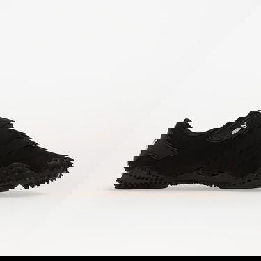 Tenisky a topánky Puma Mostro Og Prime Čierna | 40320609, 1