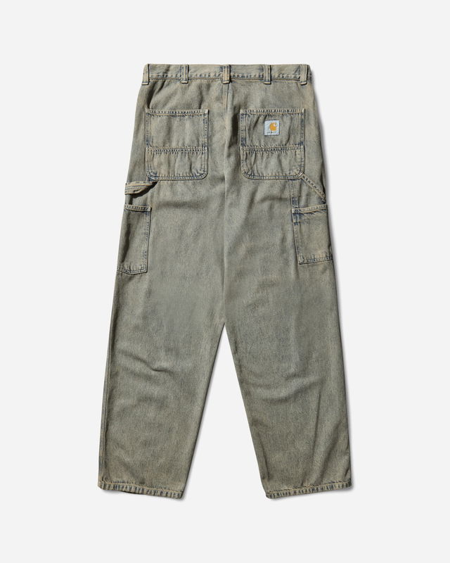 OG Single Knee Pants