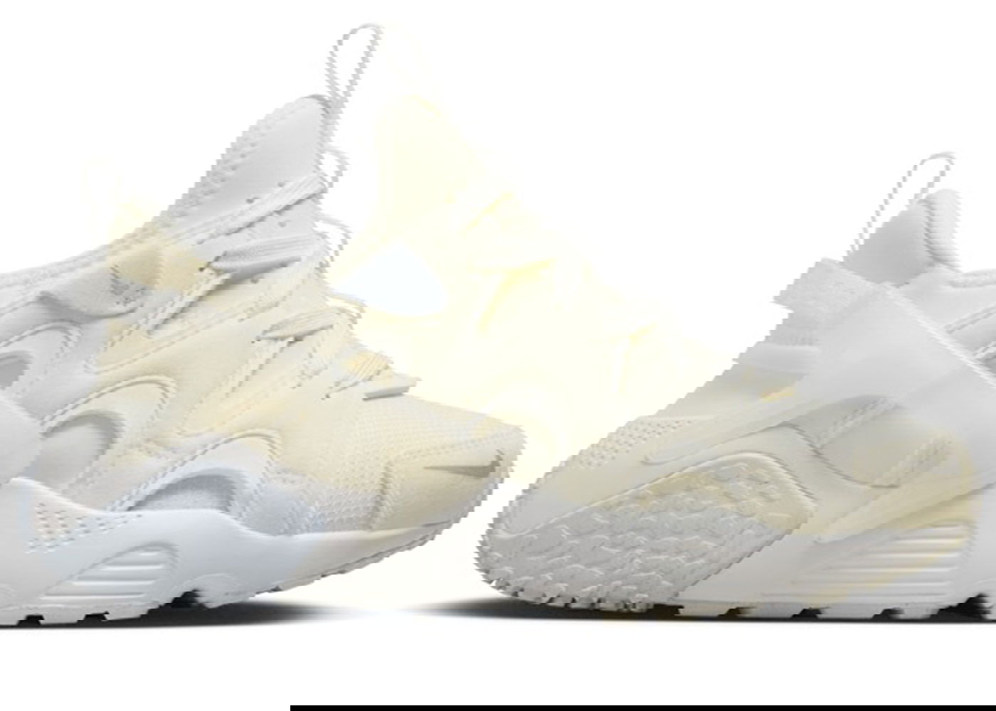 Tenisky a topánky Nike Air Huarache Craft Sea Glass (Women's) Šedá | DQ8031-004, 0