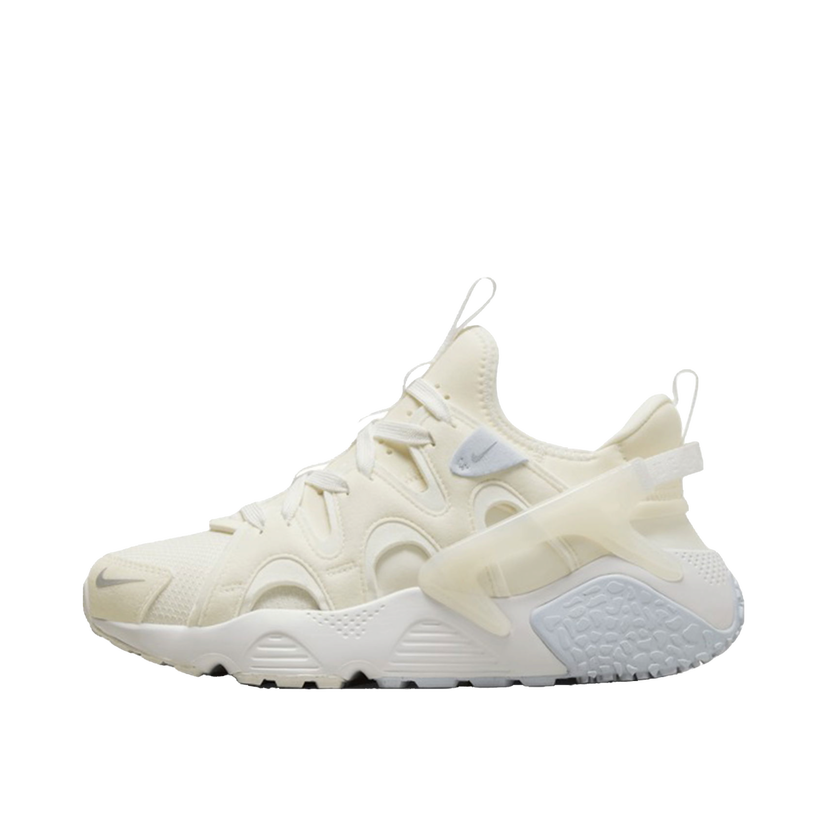 Tenisky a topánky Nike Air Huarache Craft Sea Glass (Women's) Šedá | DQ8031-004