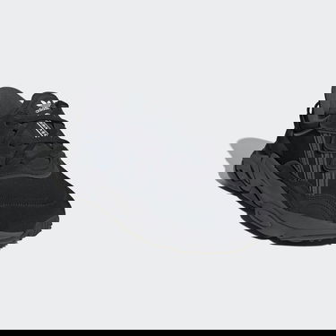 Tenisky a topánky adidas Originals Ozweego Čierna | GY6180, 7