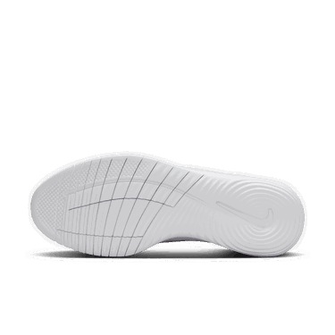 Tenisky a topánky Nike Flex Experience Run 12 Biela | DV0740-100, 2