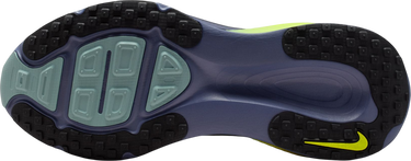 Tenisky a topánky Nike Vomero 18 Zelené | hm6803-301, 4