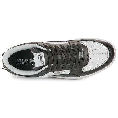 Tenisky a topánky Puma CAVEN 2.0 Čierna | 392332-02, 5