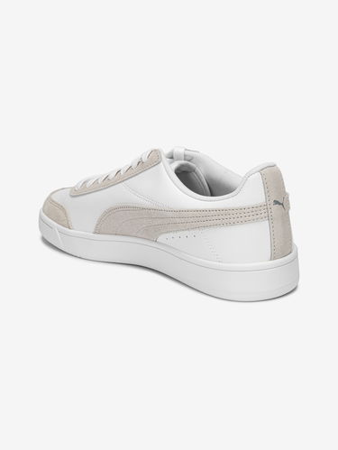 Tenisky a topánky Puma Court Legend Lo Béžová | 37193103, 4