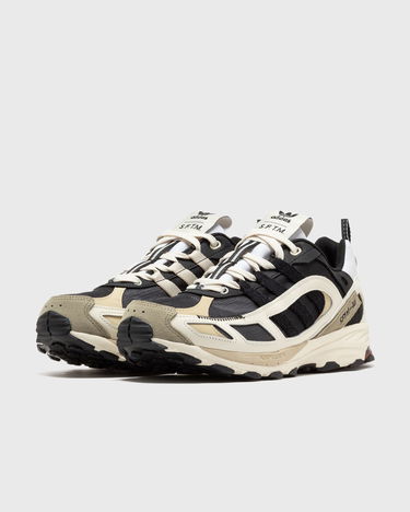 Tenisky a topánky adidas Originals Song for the Mute x Shadowturf "Cloud White" Béžová | GY7017, 3