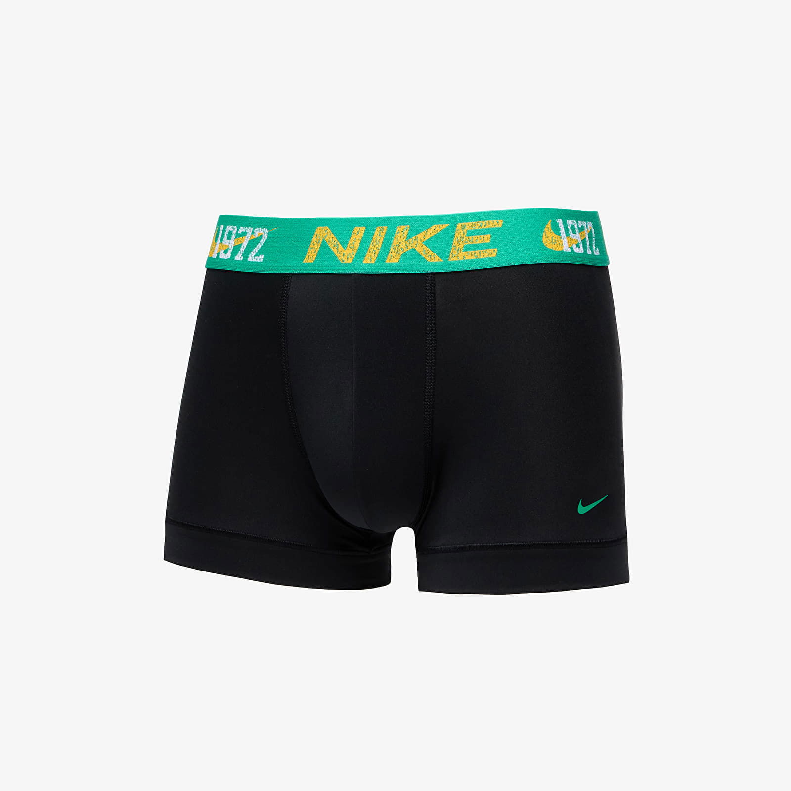 Dri-FIT Trunk 3-Pack Multicolor