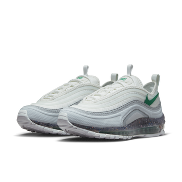 Tenisky a topánky Nike Air Max Terrascape 97 Biela | DQ3976-100, 1
