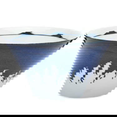 Home decor BEAMS Mt Fuji Bowl Set Modrá | 56710290067-79, 2