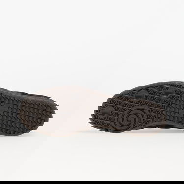 Tenisky a topánky adidas Originals Samba OG "Core Black" Čierna | IG1237, 4