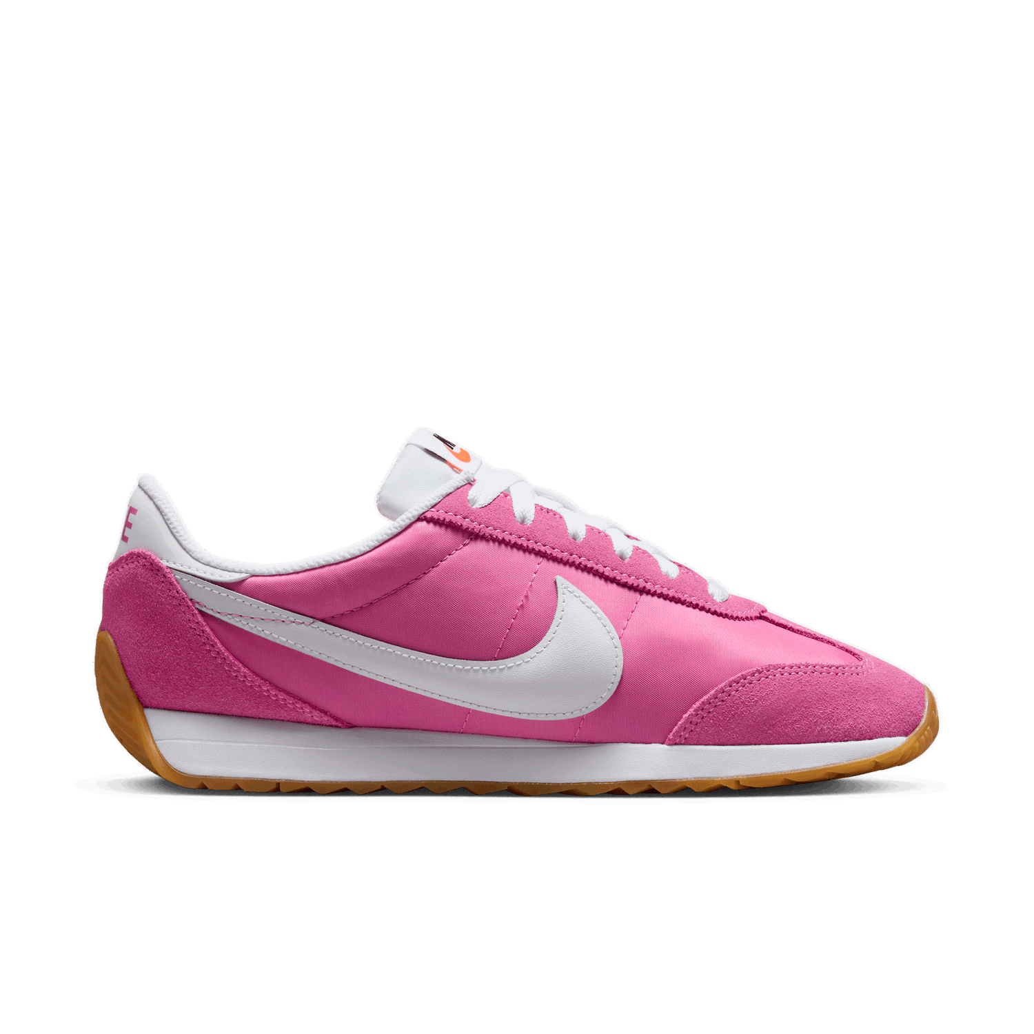 Tenisky a topánky Nike Pacific Ružová | HM4771-602, 1