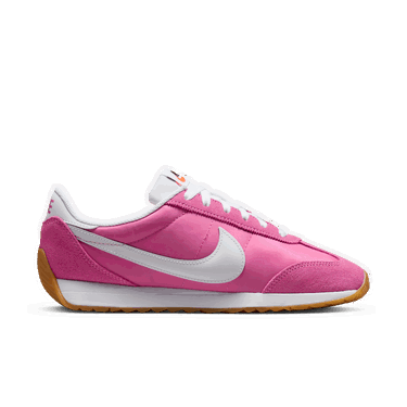 Tenisky a topánky Nike Pacific Ružová | HM4771-602, 1