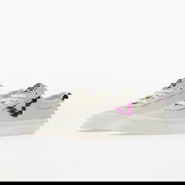 Tenisky a topánky Vans Style 73 DX (Anaheim Factory) Biela | VN0A3WLQA1P1, 5