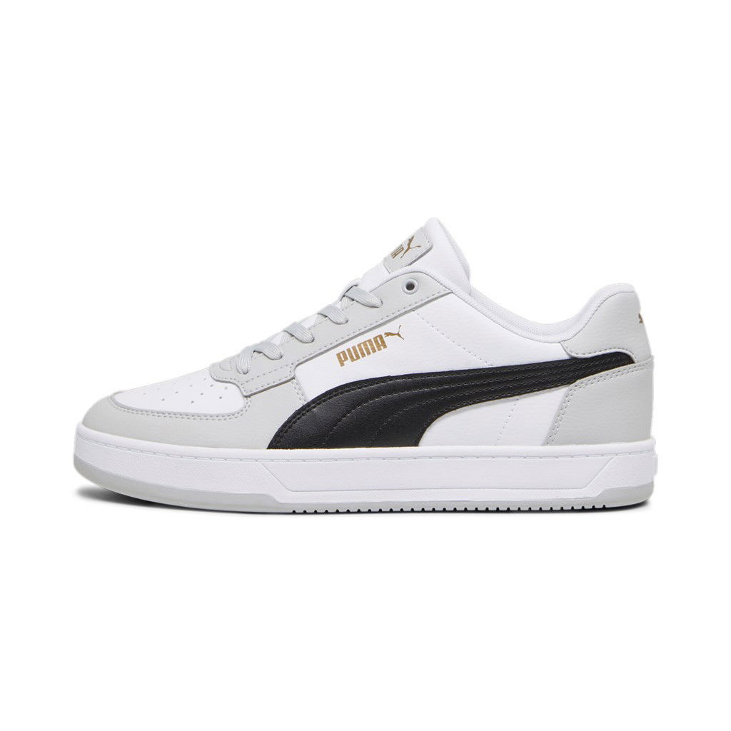 Tenisky a topánky Puma Caven 2.0 44,5 Šedá | 392290-07, 0