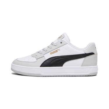 Tenisky a topánky Puma Caven 2.0 44,5 Šedá | 392290-07, 0