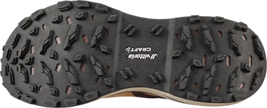 Tenisky a topánky Craft Craft Pure Trail Pro Hnedá | 1915339-263007, 3