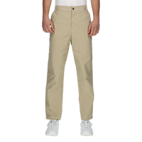 Long Pants